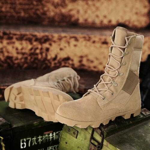 Leather sapatos casuales 2020 mens fashion sale men spring sapato comfortable casual male sneakers hot sport mens para shoe man