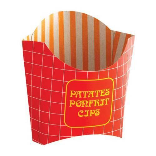 Наборы фишек для покера Miteka China At AliExpress