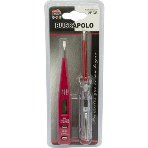 MT Current Measuring Instruments