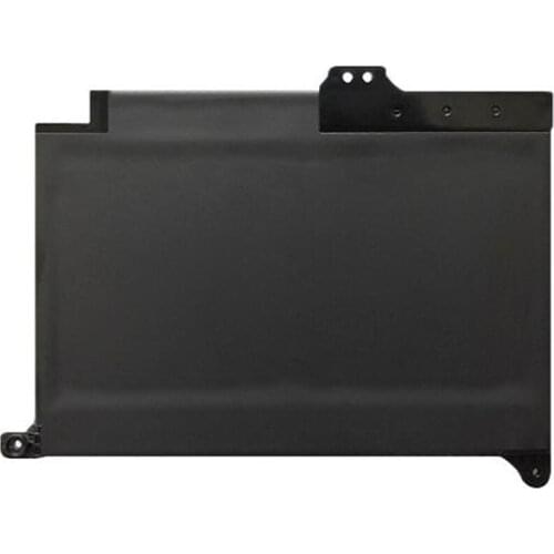 Brand new BP02XL replacement battery for HP Pavilion 15-AU003UR Pavilion 15-AU004NF Pavilion 15-au004ng Pavilion 15-AU004NJ