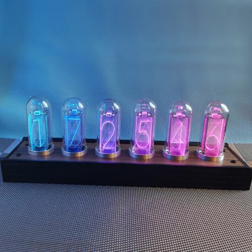 Будильники Oeny China At AliExpress