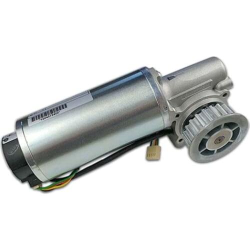 Wholesale or retail dunker brand high-end 30v dc electrical motors
