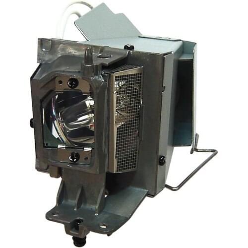 Original Projector Lamp 512758 Replacement For Ricoh PJ-S2240 / PJ- X2240 / PJ-WX2240 Projectors
