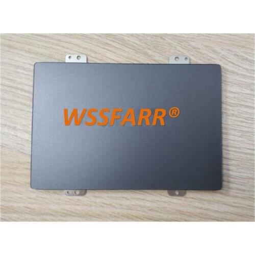 Original For Lenovo yoga 7 Pro 930 C930 touchpad Click Pad Trackpad board