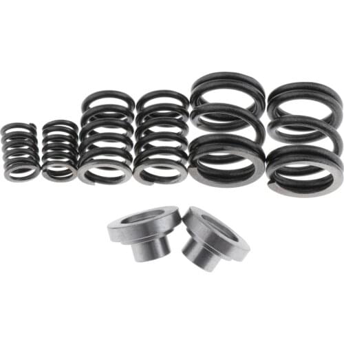 New Injection Pump Governor Springs for Dodge 5.9L 12V 1994-1998