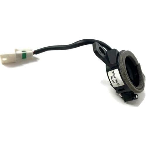 RCQP Klaxons For Auto
