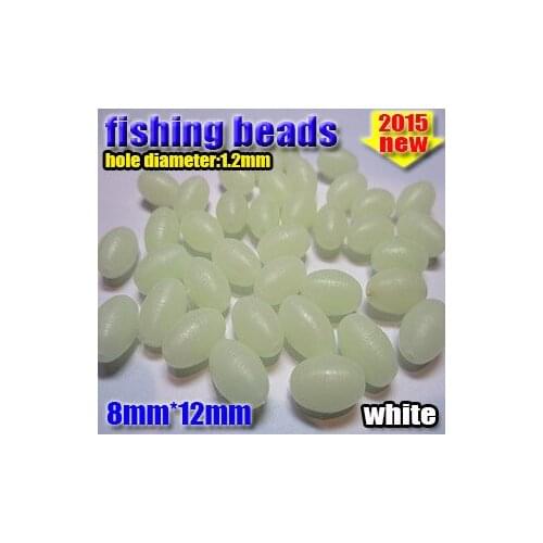 Seasitomo Womens Clothing