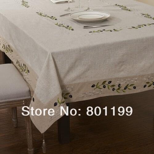 VANNXINEMVM Tablecloths