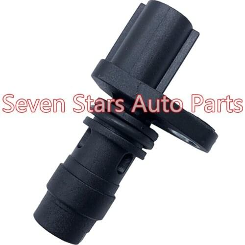Auto Sensor Camshaft Position Sensor For Maz-da OEM RF7J-18-221B RF7J18221B