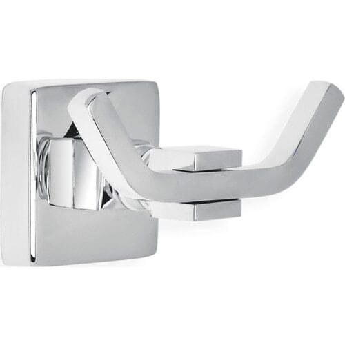 ÇELİK BANYO Towel Racks