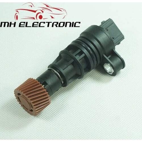 MH Electronic Speed Sensor For Hyundai Elantra Sonata Tiburon Kia Optima Spectra 2.0 2.4 2.5 2.7L BYD BS15-41-3802900 Warranty