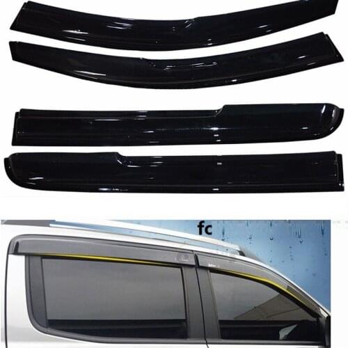 CITYCARAUTO Sun Visors For Cars