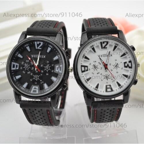 Военные часы CLDR China At AliExpress