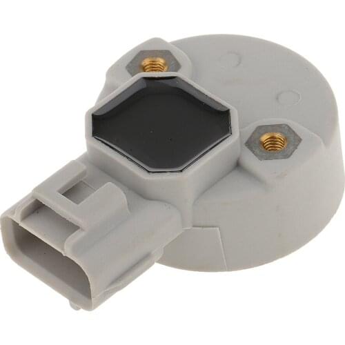 Camshaft Position Sensor for Jeep Grand Cherokee TJ Wrangler Replaces 4897023AA 56041020 71-4582