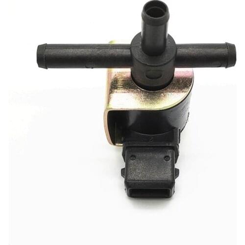 058906283C N75 1.8t Turbo Boost Control Solenoid Valve For Golf 4 MK4 Beetle GTI Passat B5 Jetta A4 S4 B5 B6 TT 058 906 283 C