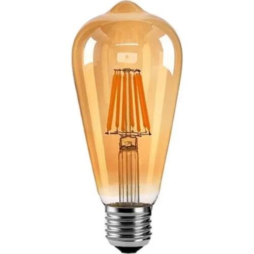 GUANGWEISHI LED Holiday Light Bulbs