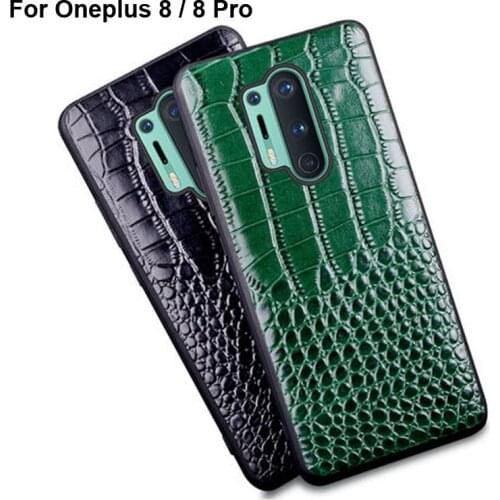Ivibrate OnePlus 8 Pro Phone Cases