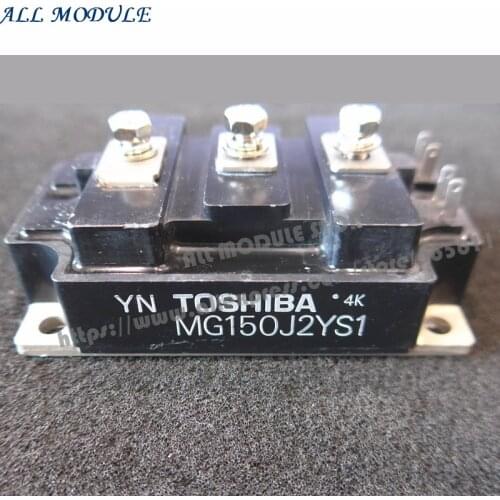 MG150J2YS1 MG150J2YS11 MG150J2YS40 MG200J2YS1 MG300J2YS50 MG150J2YS41 MG200J2YS11 FREE SHIPPING NEW AND ORIGINAL MODULE