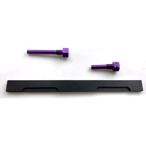 Engine Camshaft Alignment Cam Timing Locking Tool Kit For Mazda 3 6 2.0 2.3 2.5