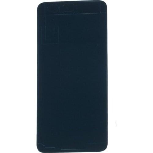 LCD Front Frame Housing Adhesive Sticker for Huawei P10