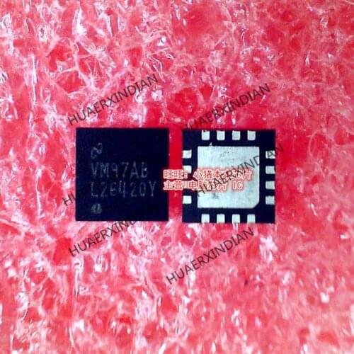 New original LM26420YSQ L26420Y QFN High Quality