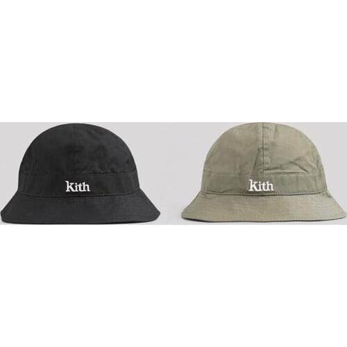 Bucket Hat Ladies Women Men Sun Wide Brim Designer Fishing Hat Fisherman Cap Panama Pop Hip Hop Harajuku Hunting Outdoor Summer