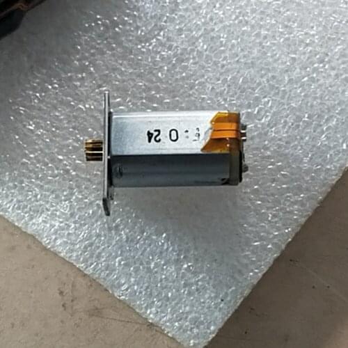 Secondhand XT3 Motor For FUJI FUJIFILM X-T2 XT2 Shutter Motor Camera Replacement Spare Part