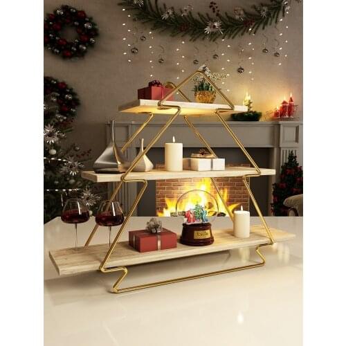 ROCA Desktop Accessories