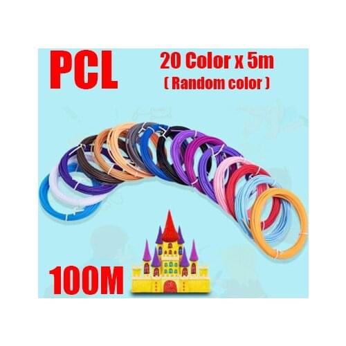 S SKYEE 3D Pens