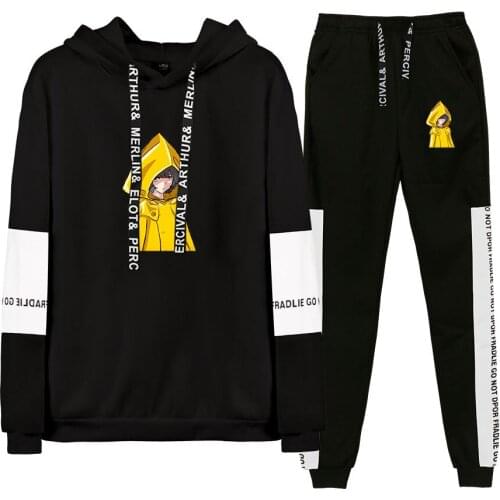 Skiooik Men's Sports Hoodies