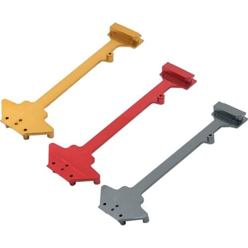 Second Floor Board for WLtoys A959 A969 A979 K929 RC Car Upgrade Spare Part