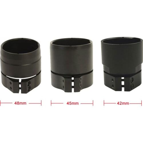 WestHunter Hunting Cameras