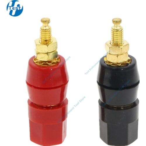 1pc New 1/2'' NPT Brass Thread In-Line Spring Check Valve 200WOG