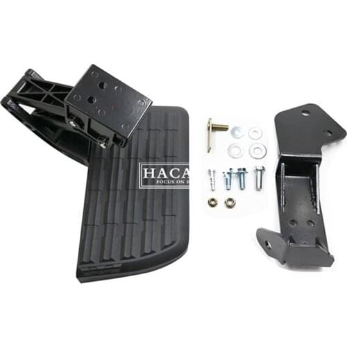 Накладки на педали CCYSBLL China At AliExpress