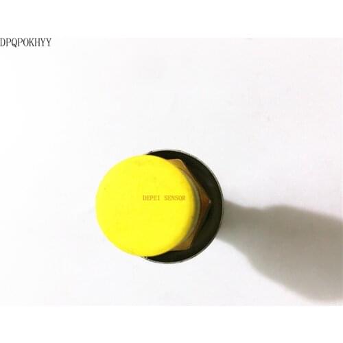 DPQPOKHYY For pressure sensors OEM 1191921,01095 9.5bar,281816401