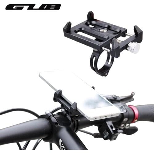 Рули для велосипедов GENIU China At AliExpress