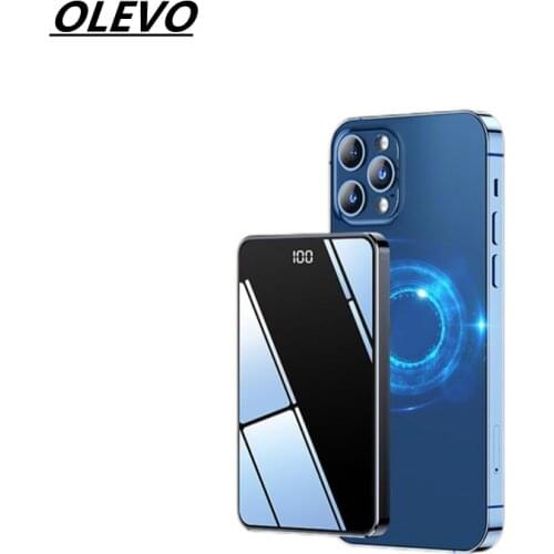 Wireless Charger Multifunctional Bluetooth Speaker Mobile Phone Holder For iPhone 12 Mini Pro Max Xiaomi 10W Fast Charging Base