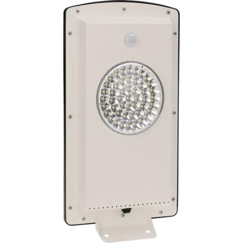Solar LED Lights Lok Yiu China
