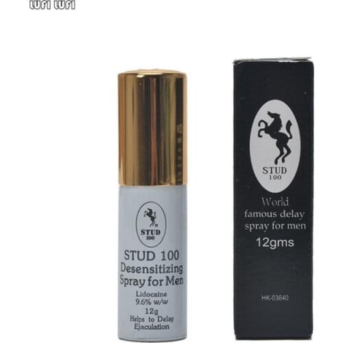 Эротические товары Lufi Lufi China At AliExpress