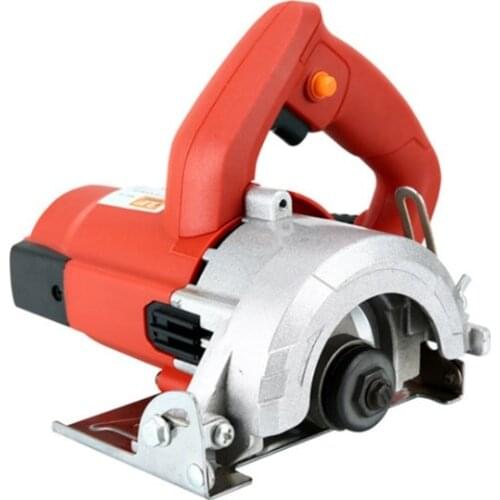 Electric Wall Cutting Machine Woodworking Cutting Machine Slotting Cutting Machine Wall Slotting Machine