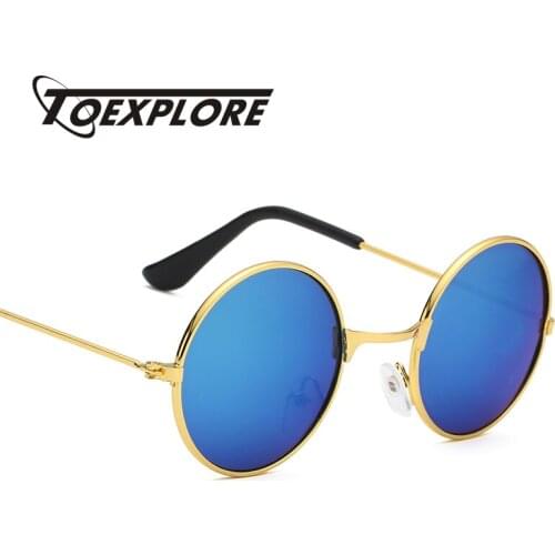 Аксессуары для одежды MVBBFJR China At AliExpress