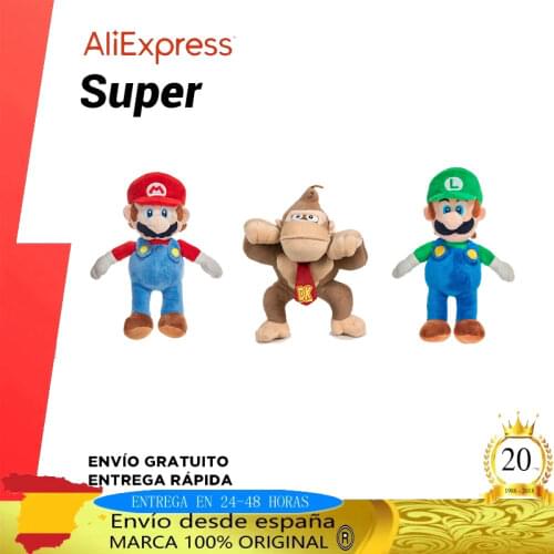 Nintendo Home And Garden Products