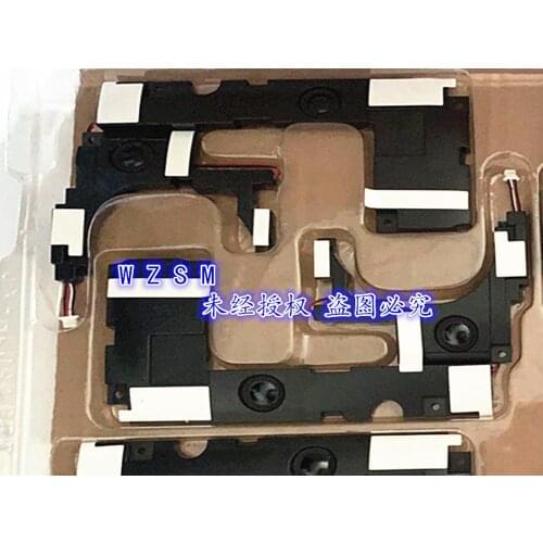 New original free shipping Laptop Fix Speaker for ASUS F503M X553 X553S X553MA X503M X553M F553 F553MA built-in speaker