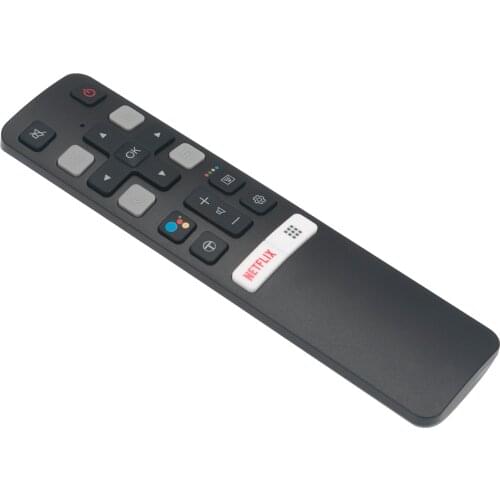 New 06-BTZNYY-CRC802V Remote Control fit for Iffalcon Smart HD TV 32F2A 40F2A 49F2A