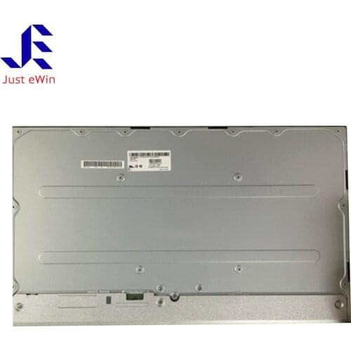 Original new LM270WR3 SSA1 LM270WR3-SSA1 All-In-One LCD screen 4k IPS replacement pc monitor desktop matrix