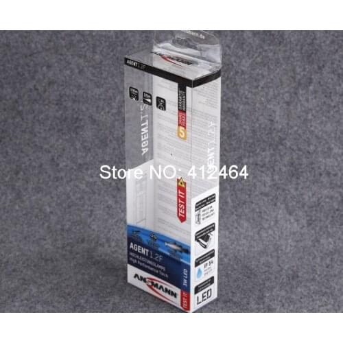 Plastic packaging box suitable for customers' needs --- Bluetooth helmet free delivery, PVC helmet packaging box --- dh40126