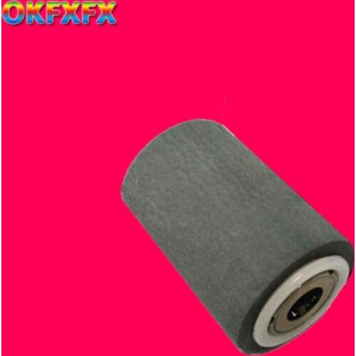 Pick up Pickup Roller AR235 316 Paper Feed Roller with Hub NROLR0132QSZZ For SHARP 276 236 258 316 318 M261 M311 276 277 311