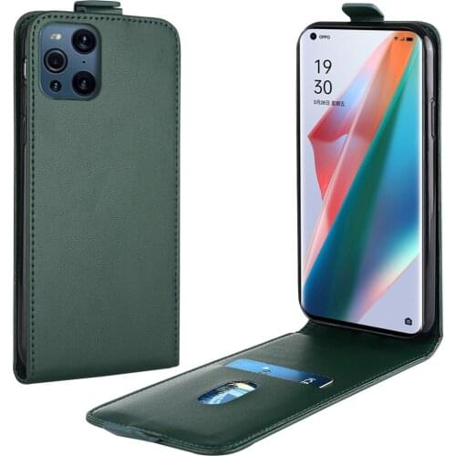 Чехлы для телефонов Oppo Find X Soncase China At AliExpress