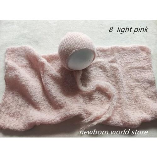 SORRYNAM Hats For Babies