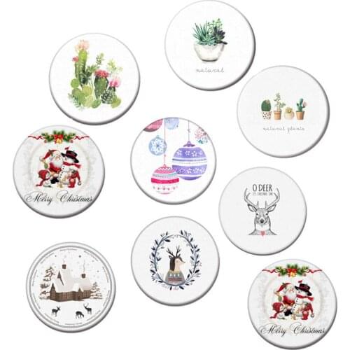 Yfashion Napkins For Appliances